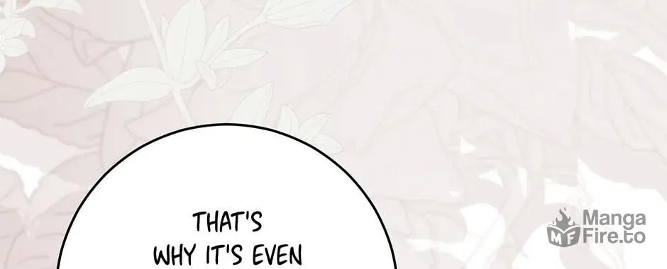 Read I Fell into a Reverse Harem Game! chapter 152 image 17 on Lezhin
