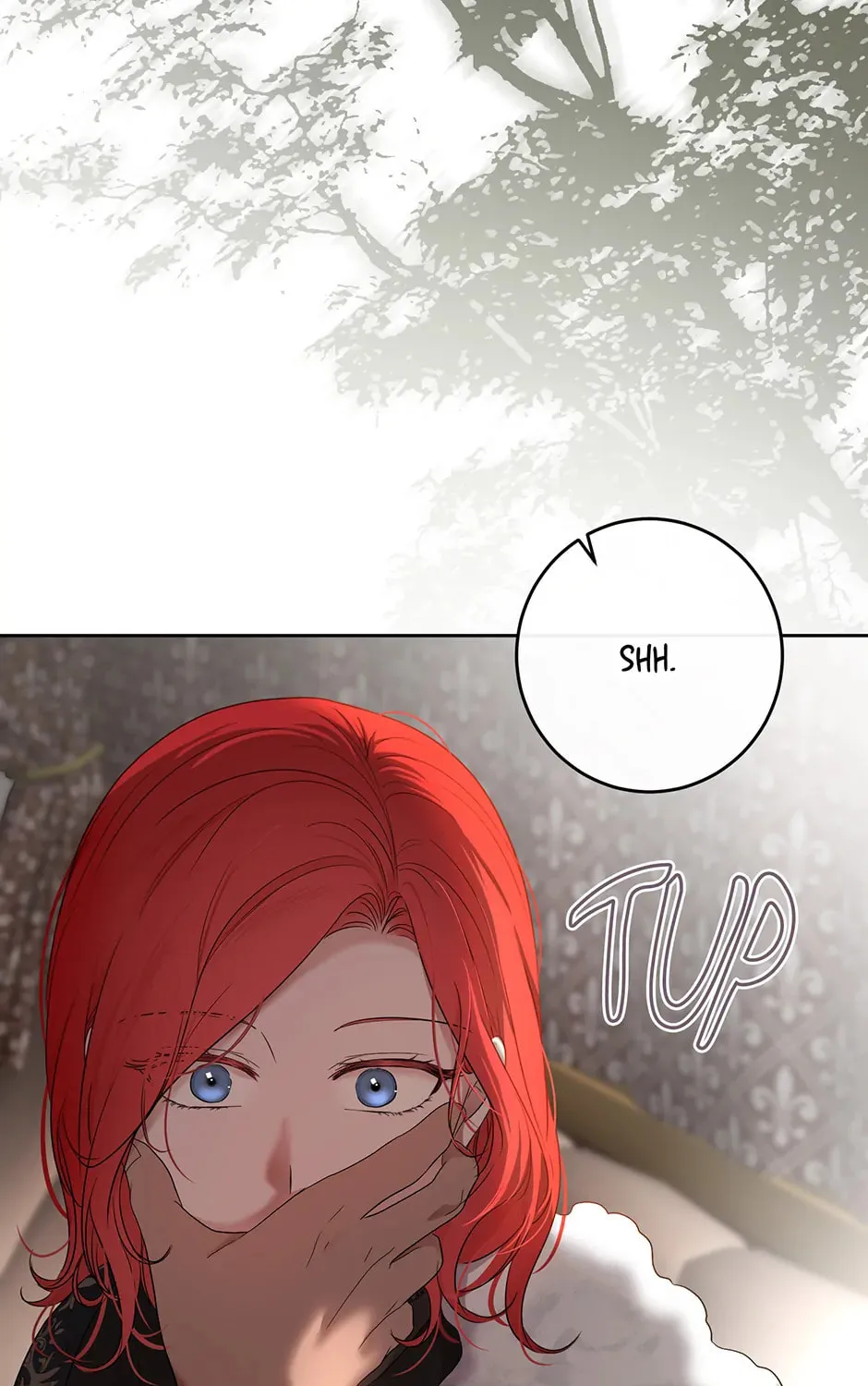 Read I Fell into a Reverse Harem Game! chapter 152 image 2 on Lezhin