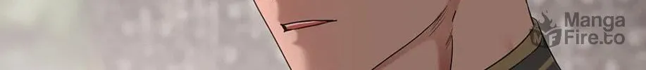Read I Fell into a Reverse Harem Game! chapter 152 image 23 on Lezhin