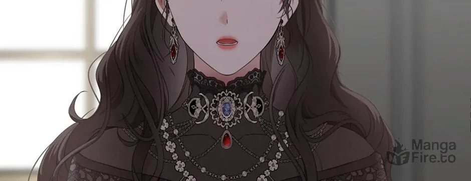 Read I Fell into a Reverse Harem Game! chapter 152 image 29 on Lezhin