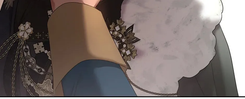 Read I Fell into a Reverse Harem Game! chapter 152 image 3 on Lezhin