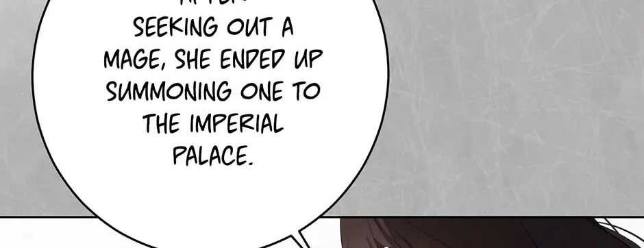 Read I Fell into a Reverse Harem Game! chapter 152 image 31 on Lezhin