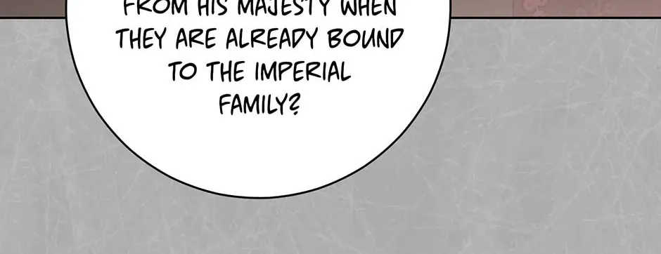 Read I Fell into a Reverse Harem Game! chapter 152 image 33 on Lezhin