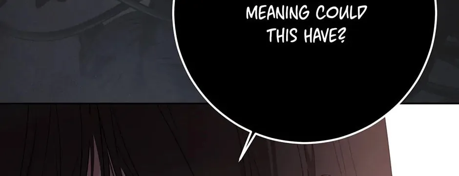 Read I Fell into a Reverse Harem Game! chapter 152 image 37 on Lezhin