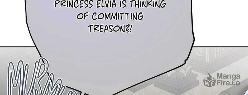 Read I Fell into a Reverse Harem Game! chapter 152 image 39 on Lezhin