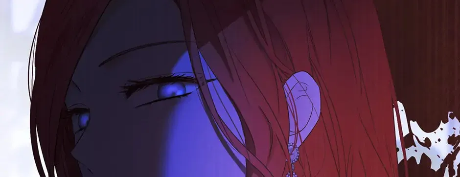 Read I Fell into a Reverse Harem Game! chapter 152 image 45 on Lezhin