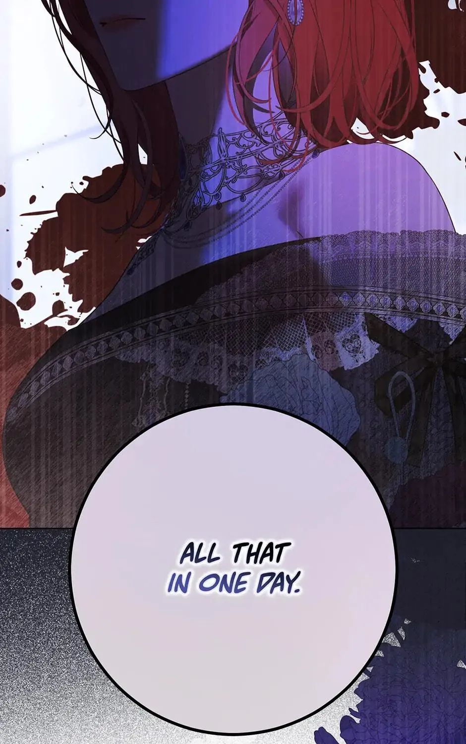 Read I Fell into a Reverse Harem Game! chapter 152 image 46 on Lezhin