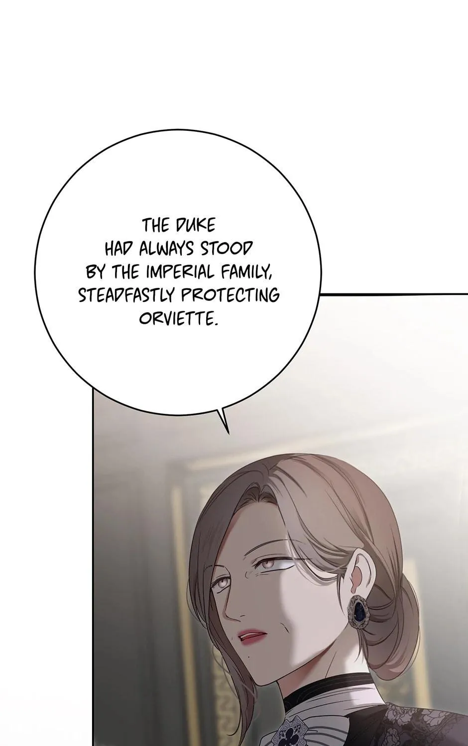 Read I Fell into a Reverse Harem Game! chapter 152 image 48 on Lezhin