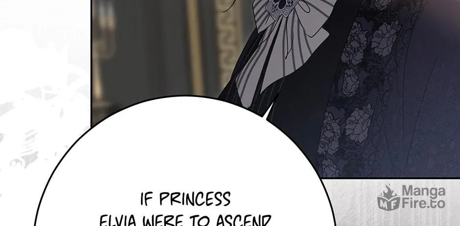 Read I Fell into a Reverse Harem Game! chapter 152 image 49 on Lezhin