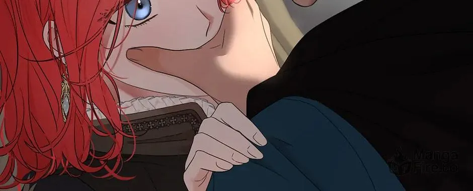 Read I Fell into a Reverse Harem Game! chapter 152 image 5 on Lezhin