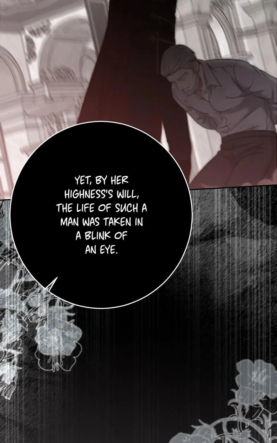 Read I Fell into a Reverse Harem Game! chapter 152 image 52 on Lezhin