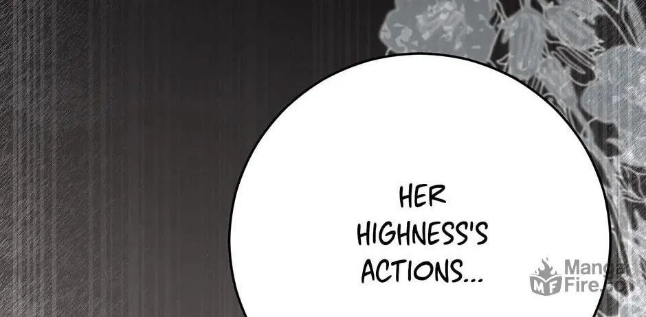 Read I Fell into a Reverse Harem Game! chapter 152 image 53 on Lezhin