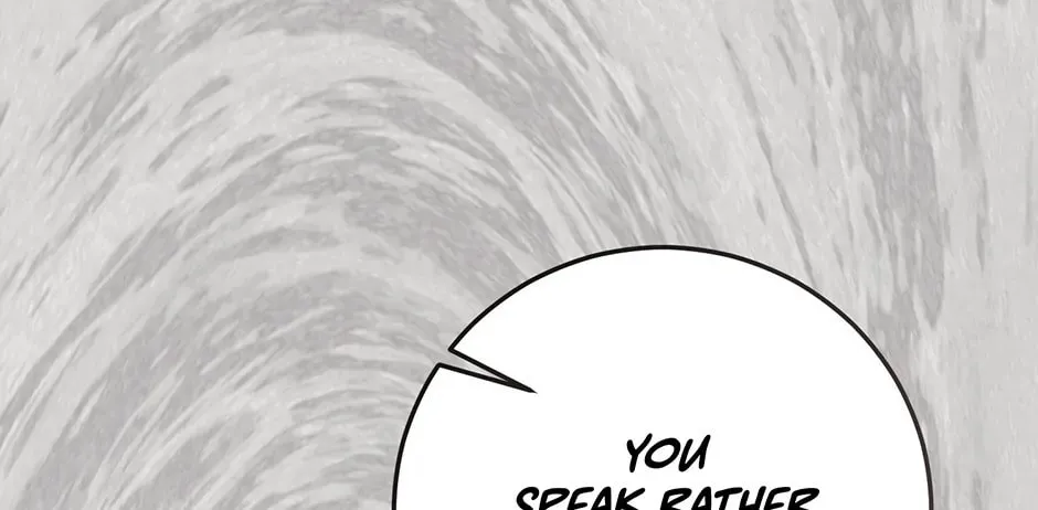 Read I Fell into a Reverse Harem Game! chapter 152 image 55 on Lezhin