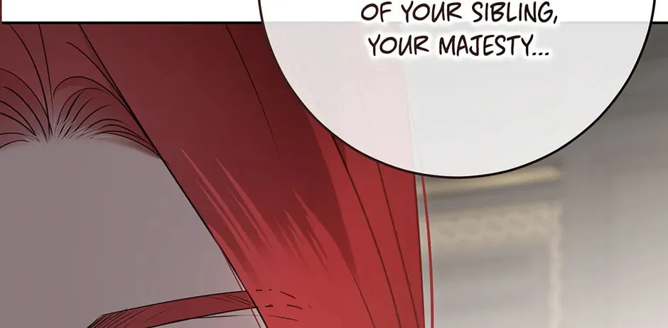 Read I Fell into a Reverse Harem Game! chapter 152 image 61 on Lezhin