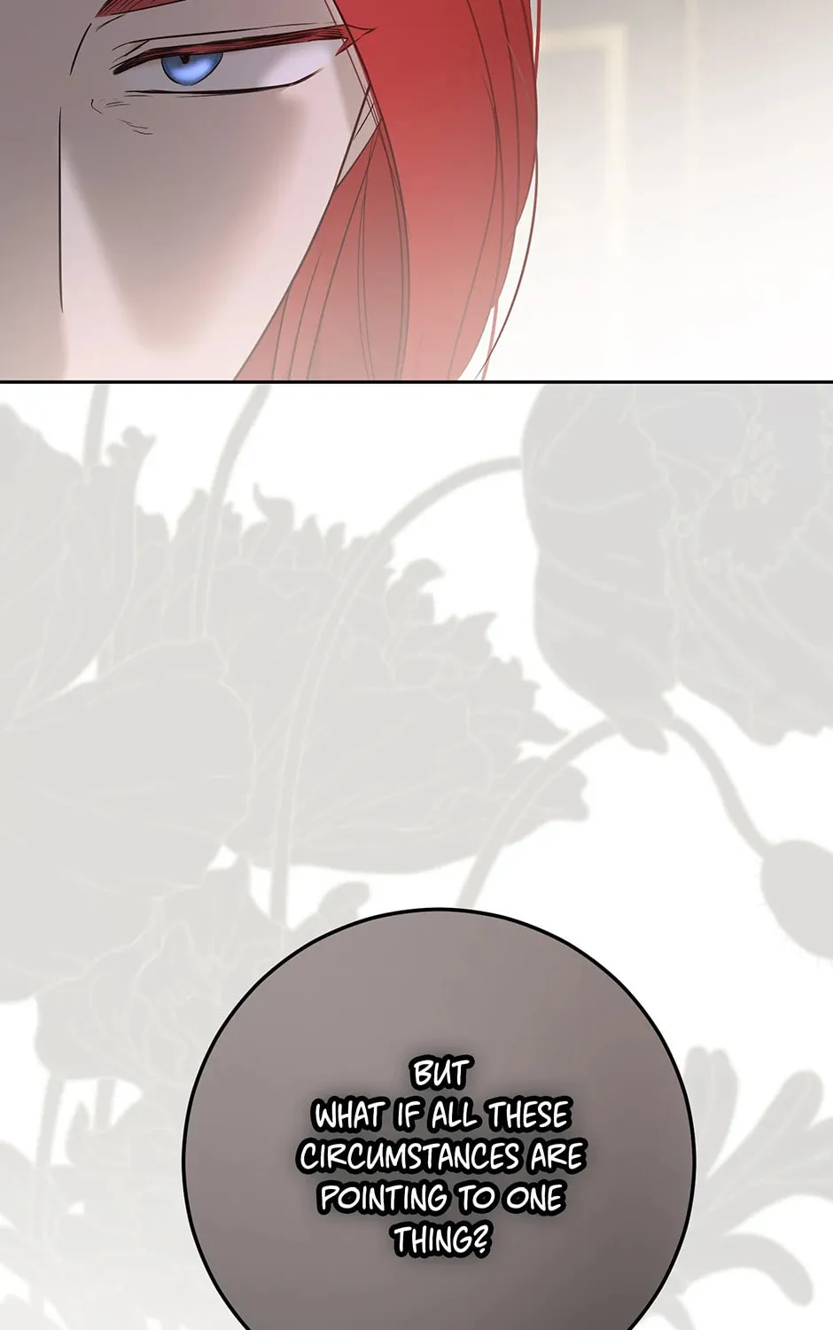 Read I Fell into a Reverse Harem Game! chapter 152 image 62 on Lezhin