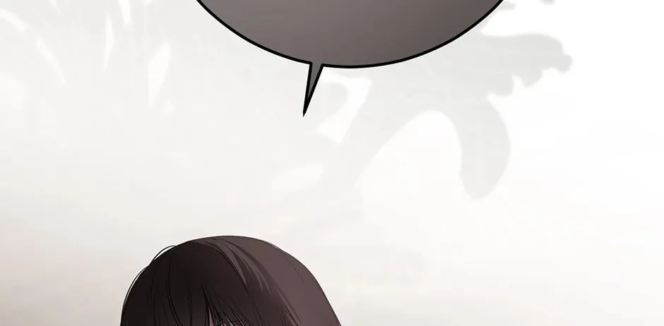 Read I Fell into a Reverse Harem Game! chapter 152 image 63 on Lezhin