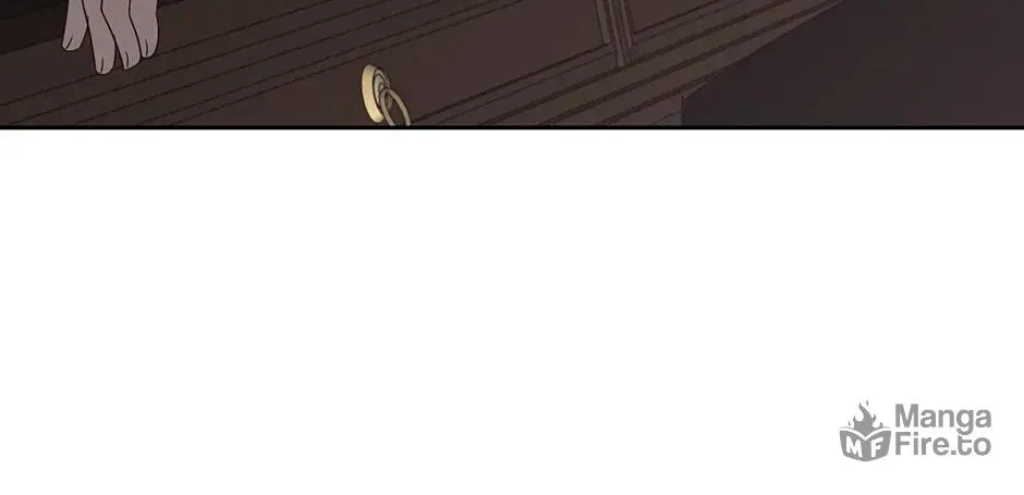 Read I Fell into a Reverse Harem Game! chapter 152 image 65 on Lezhin