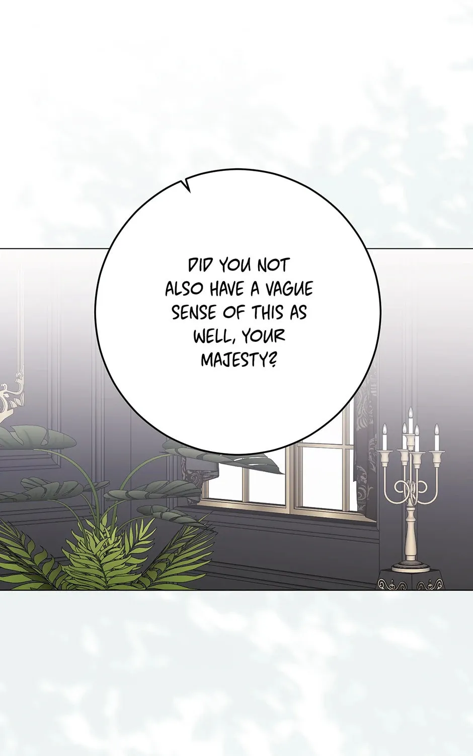 Read I Fell into a Reverse Harem Game! chapter 152 image 66 on Lezhin