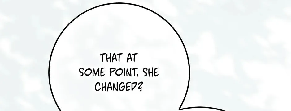 Read I Fell into a Reverse Harem Game! chapter 152 image 67 on Lezhin