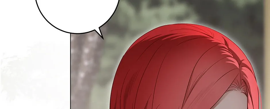Read I Fell into a Reverse Harem Game! chapter 152 image 7 on Lezhin