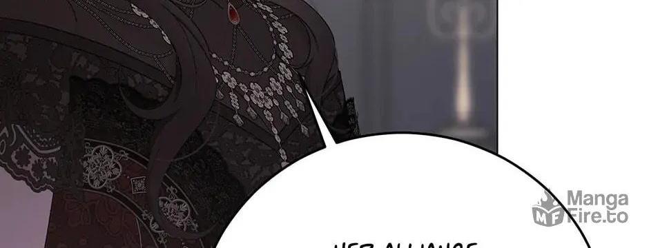 Read I Fell into a Reverse Harem Game! chapter 152 image 71 on Lezhin