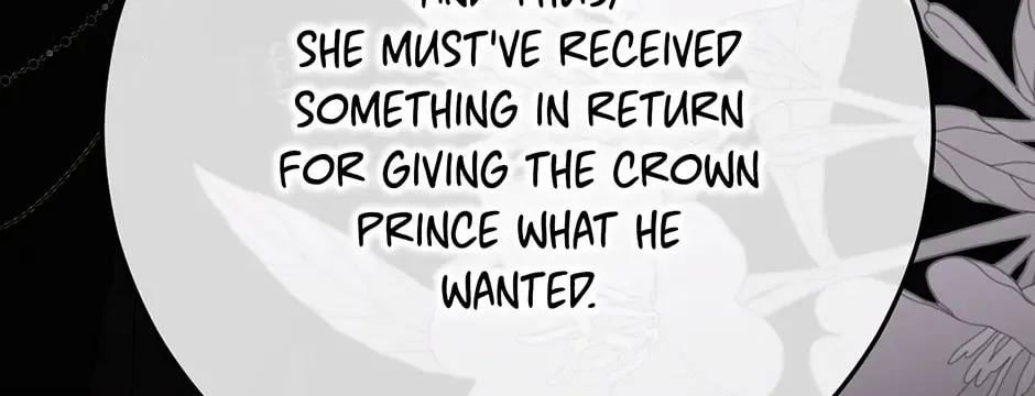 Read I Fell into a Reverse Harem Game! chapter 152 image 75 on Lezhin