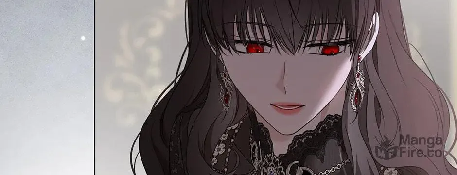 Read I Fell into a Reverse Harem Game! chapter 152 image 77 on Lezhin