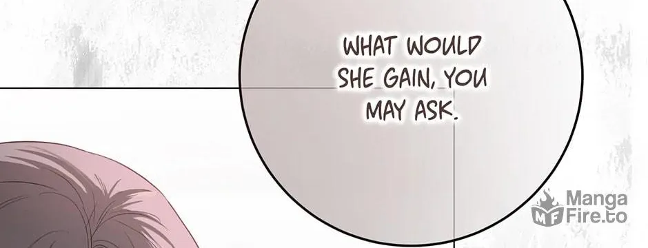 Read I Fell into a Reverse Harem Game! chapter 152 image 79 on Lezhin