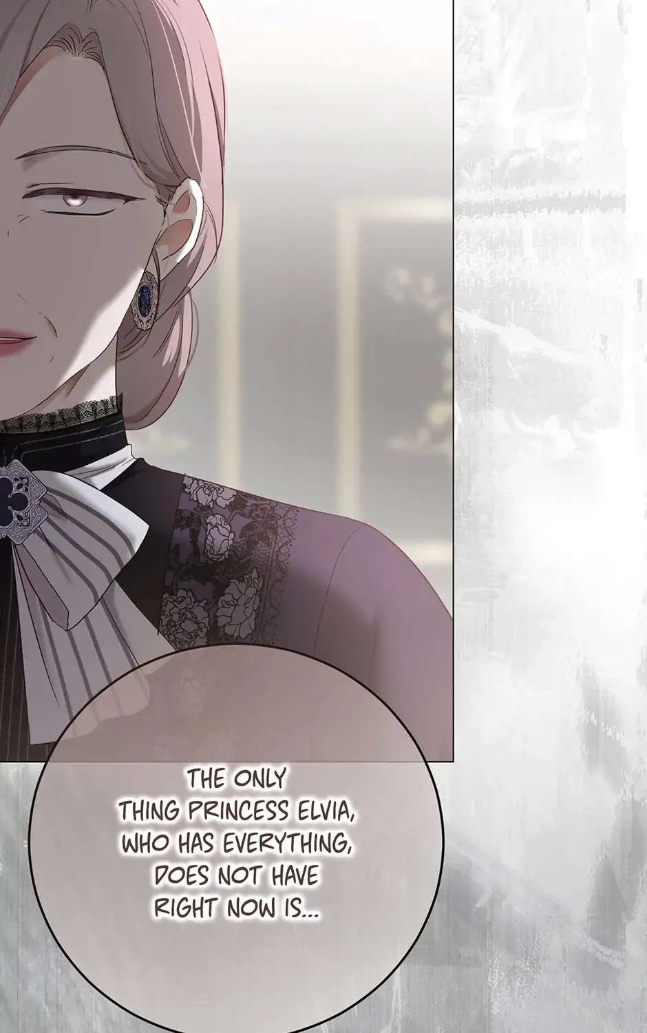 Read I Fell into a Reverse Harem Game! chapter 152 image 80 on Lezhin