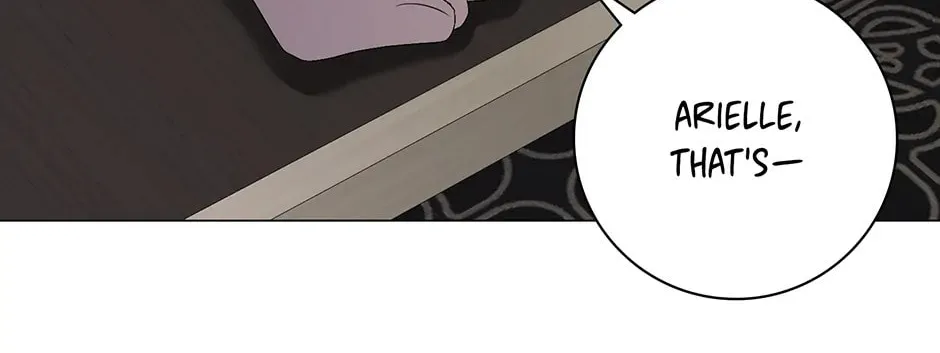 Read I Fell into a Reverse Harem Game! chapter 152 image 85 on Lezhin