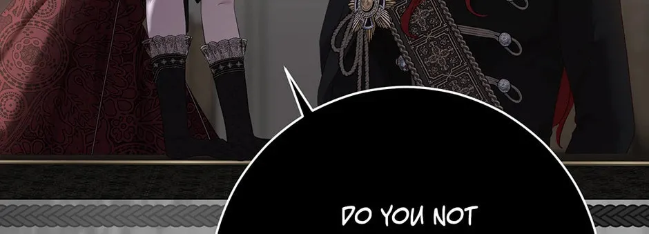Read I Fell into a Reverse Harem Game! chapter 152 image 87 on Lezhin