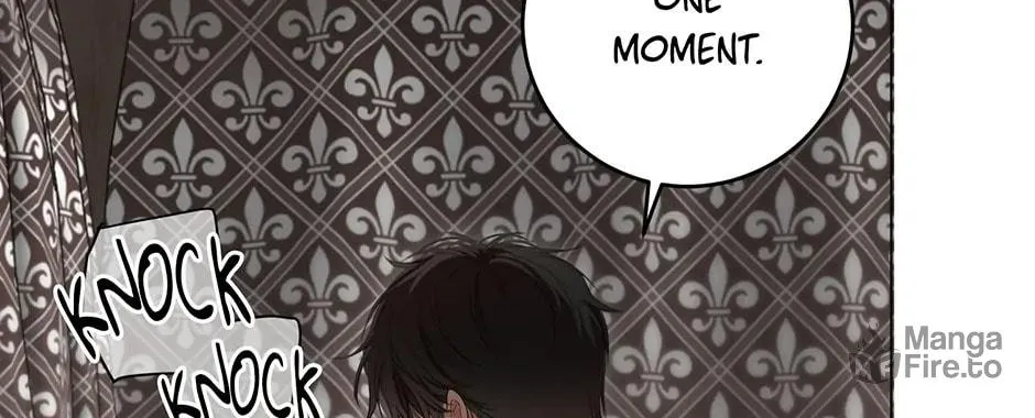 Read I Fell into a Reverse Harem Game! chapter 152 image 9 on Lezhin
