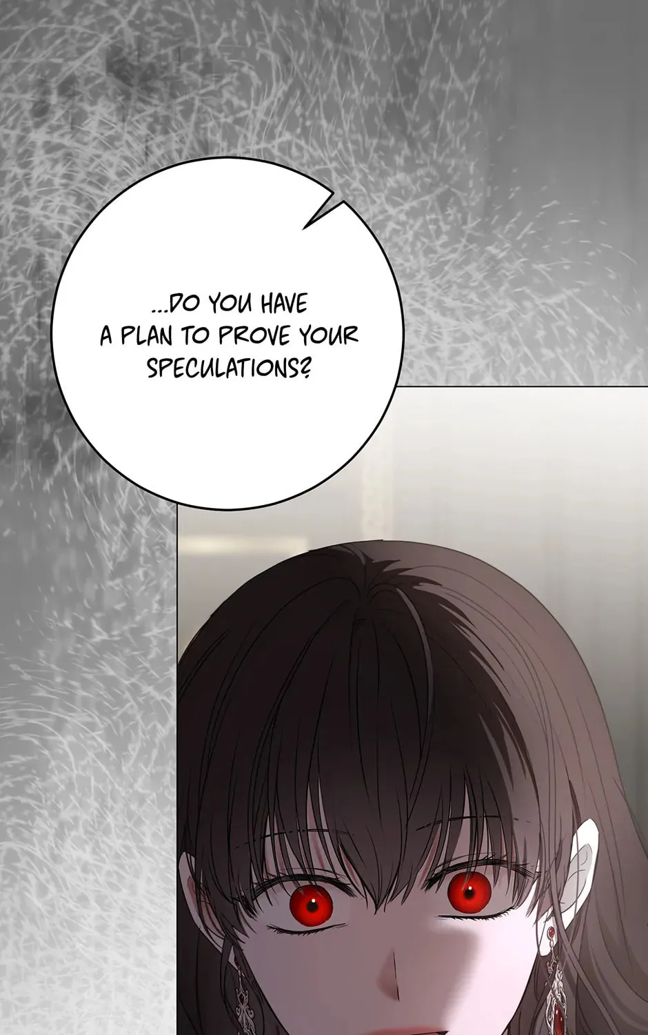 Read I Fell into a Reverse Harem Game! chapter 152 image 90 on Lezhin