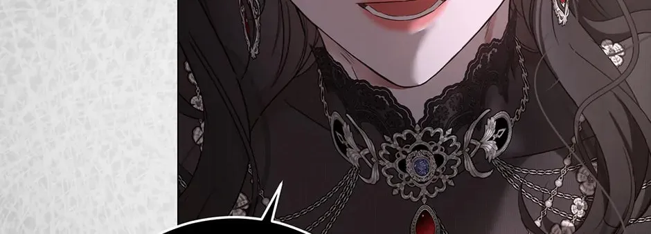 Read I Fell into a Reverse Harem Game! chapter 152 image 91 on Lezhin