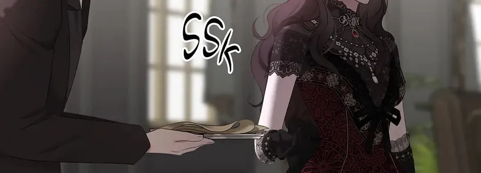 Read I Fell into a Reverse Harem Game! chapter 152 image 93 on Lezhin