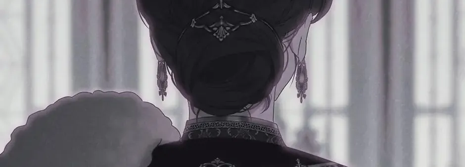 Read I Fell into a Reverse Harem Game! chapter 152 image 97 on Lezhin