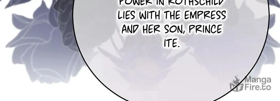 Read I Fell into a Reverse Harem Game! chapter 152 image 99 on Lezhin