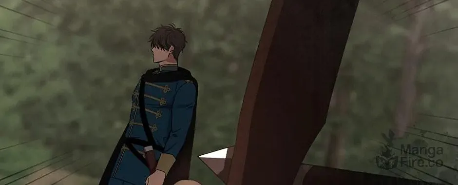 Read I Fell into a Reverse Harem Game! chapter 153 image 101 on Lezhin