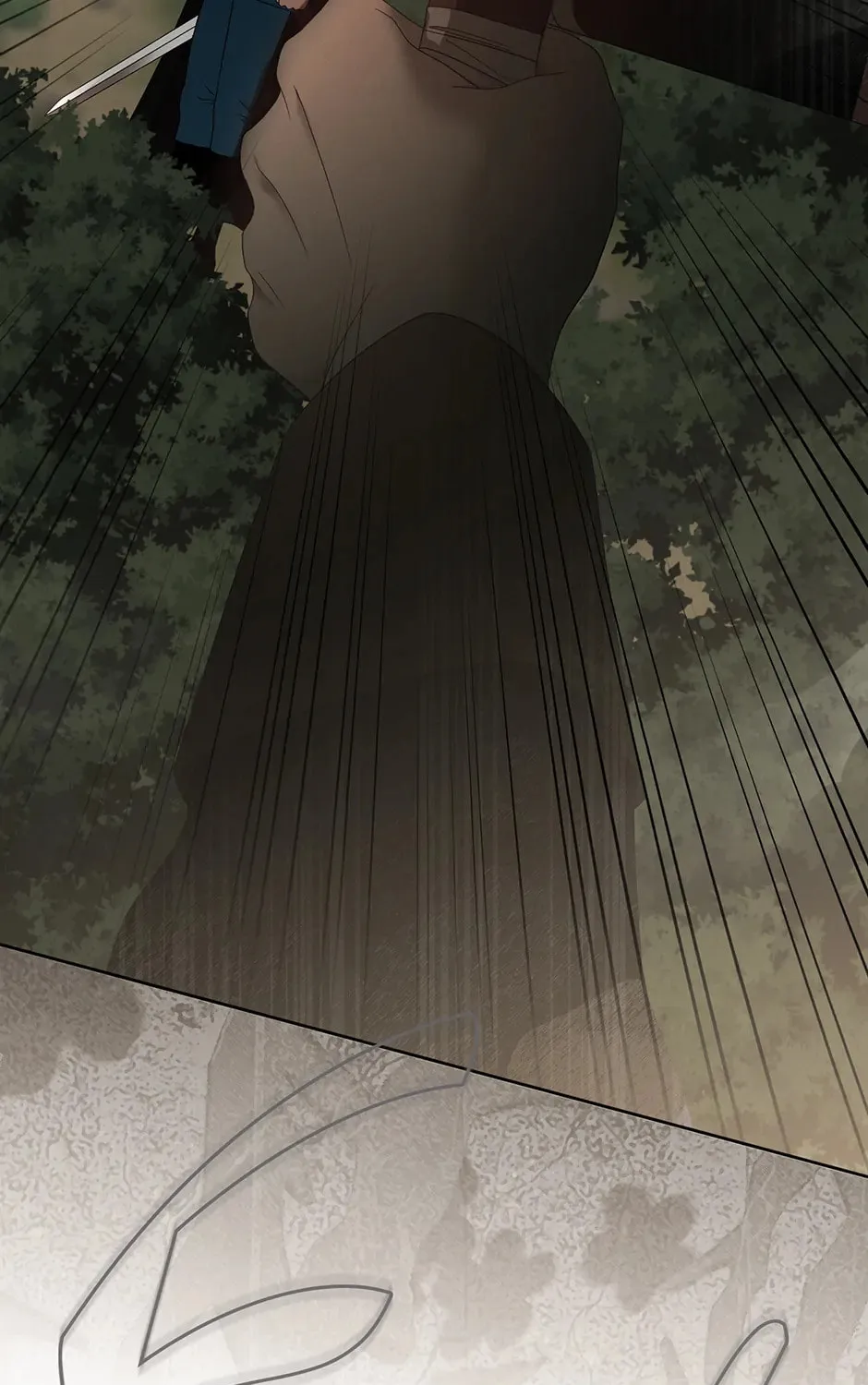 Read I Fell into a Reverse Harem Game! chapter 153 image 102 on Lezhin