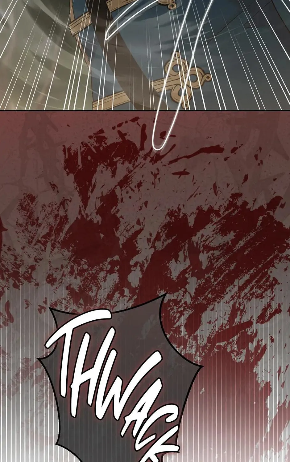 Read I Fell into a Reverse Harem Game! chapter 153 image 106 on Lezhin