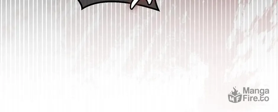 Read I Fell into a Reverse Harem Game! chapter 153 image 107 on Lezhin