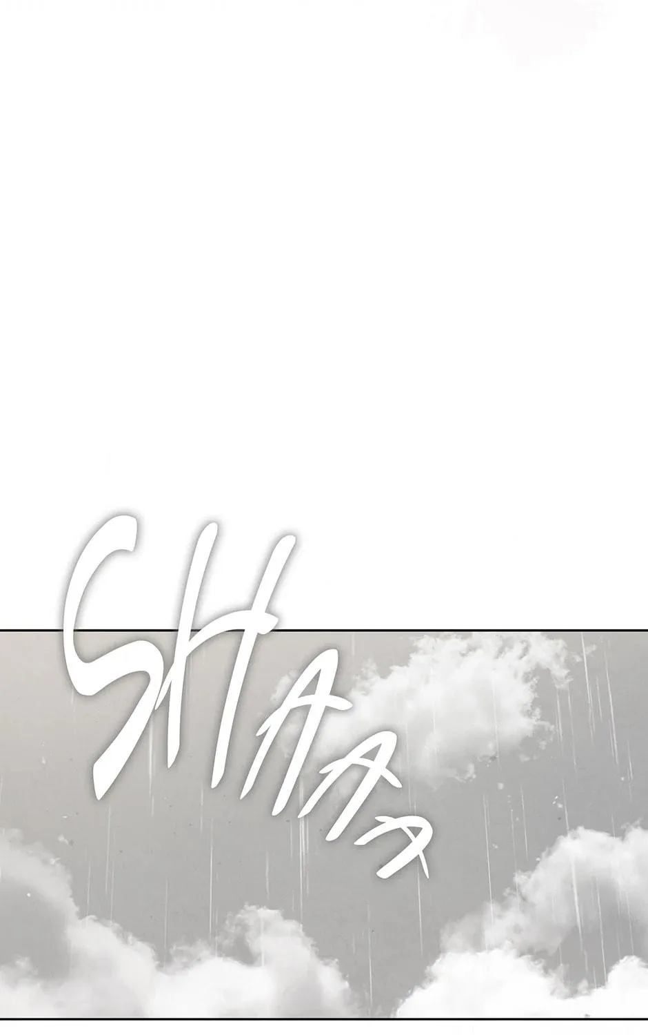 Read I Fell into a Reverse Harem Game! chapter 153 image 108 on Lezhin