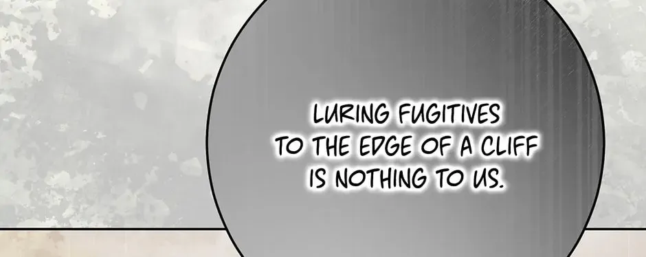 Read I Fell into a Reverse Harem Game! chapter 153 image 117 on Lezhin