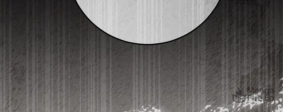 Read I Fell into a Reverse Harem Game! chapter 153 image 119 on Lezhin