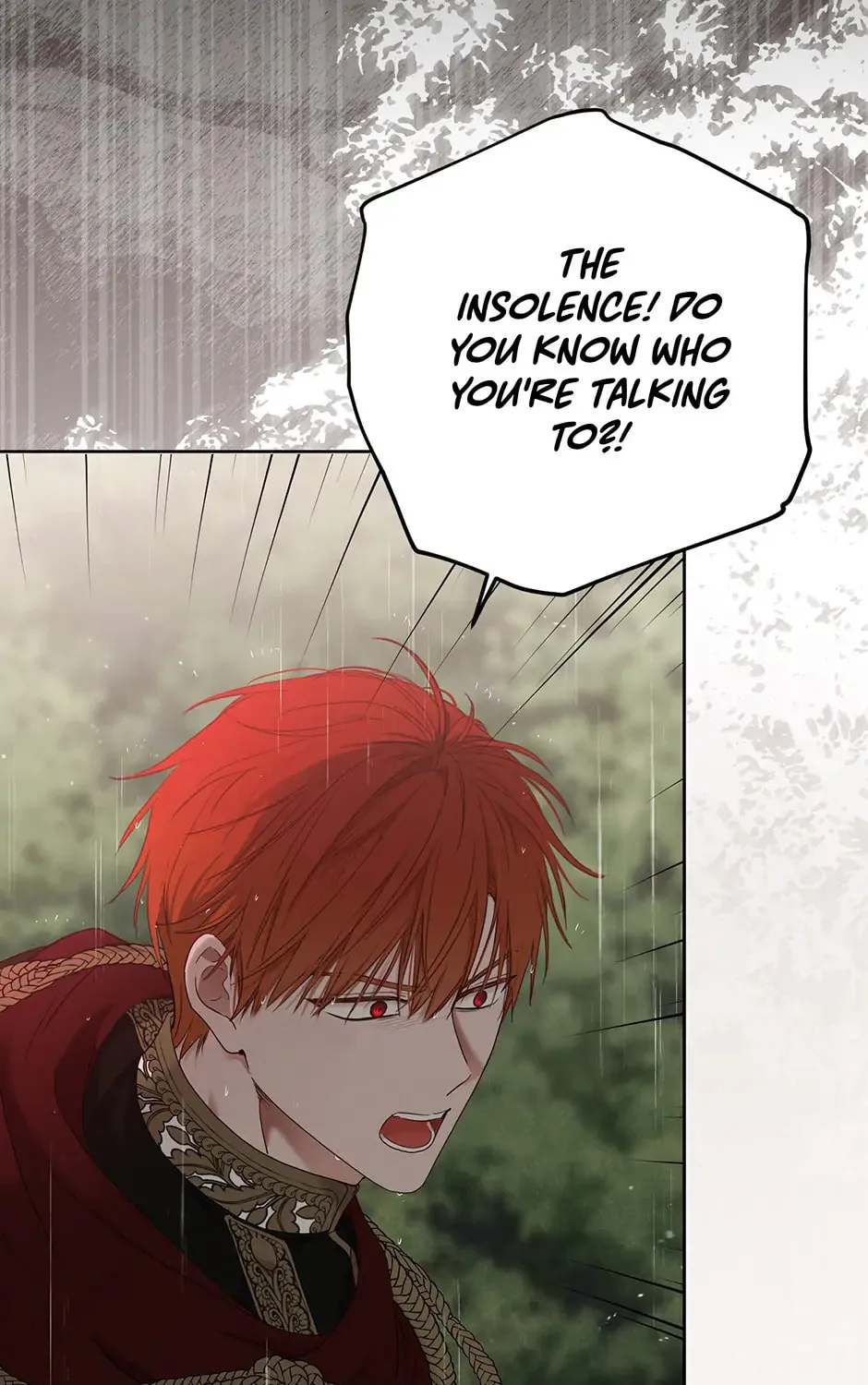 Read I Fell into a Reverse Harem Game! chapter 153 image 120 on Lezhin