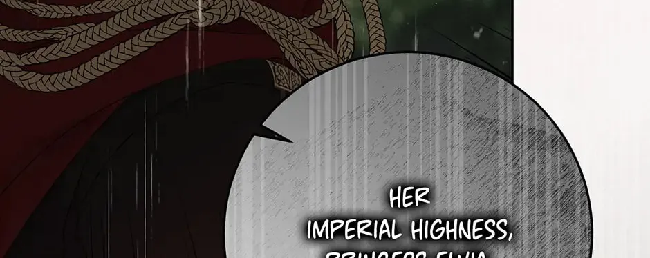 Read I Fell into a Reverse Harem Game! chapter 153 image 121 on Lezhin