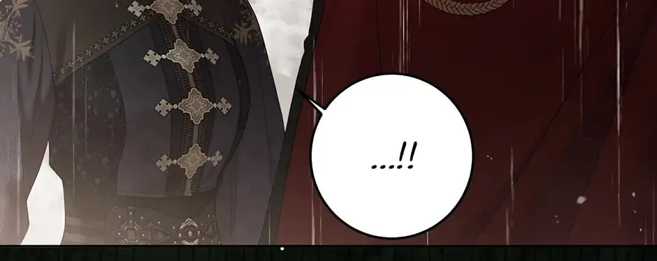 Read I Fell into a Reverse Harem Game! chapter 153 image 123 on Lezhin