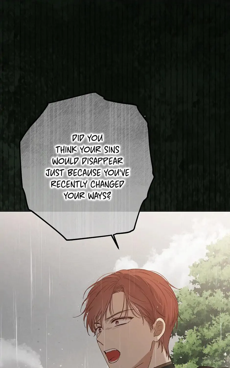 Read I Fell into a Reverse Harem Game! chapter 153 image 124 on Lezhin