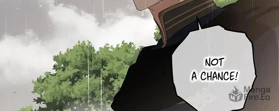 Read I Fell into a Reverse Harem Game! chapter 153 image 125 on Lezhin