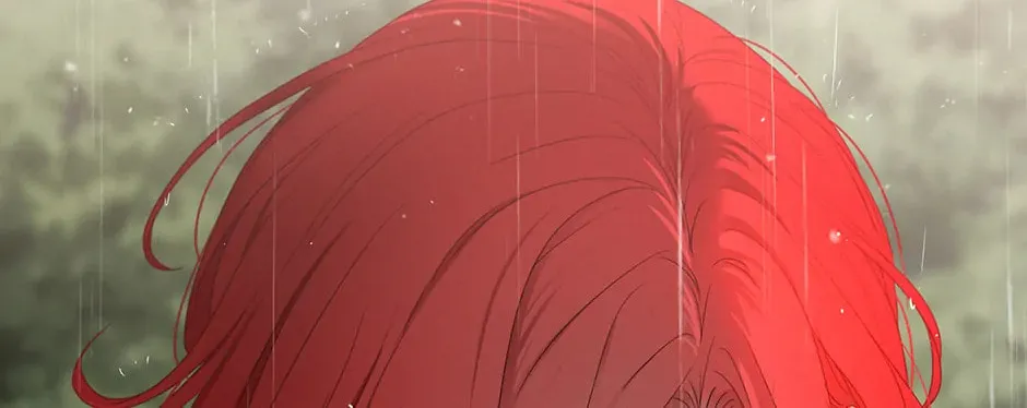 Read I Fell into a Reverse Harem Game! chapter 153 image 127 on Lezhin